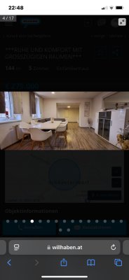 Goldgrube GmbH