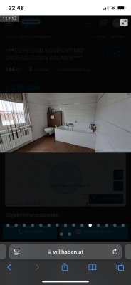 Goldgrube GmbH