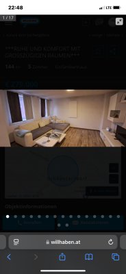 Goldgrube GmbH