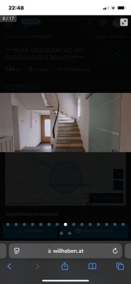 Goldgrube GmbH