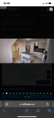 Goldgrube GmbH