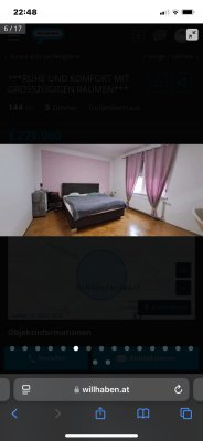 Goldgrube GmbH