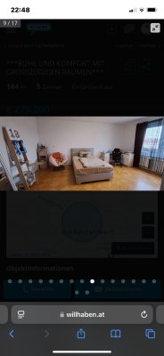 Goldgrube GmbH