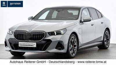 Goldgrube GmbH