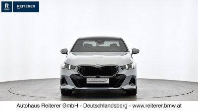 Goldgrube GmbH