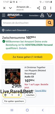 Goldgrube GmbH