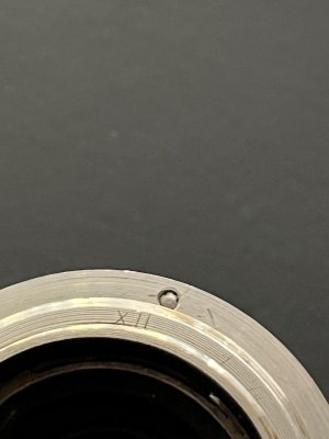 Goldgrube GmbH