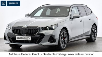 Goldgrube GmbH
