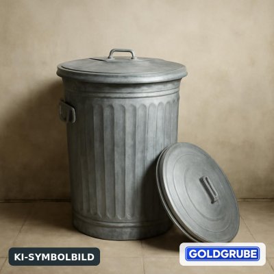 Goldgrube GmbH