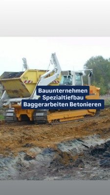 Goldgrube GmbH