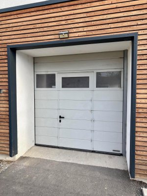 Goldgrube GmbH