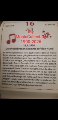 Goldgrube GmbH