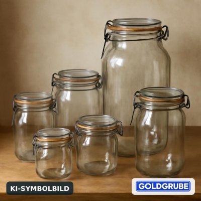 Goldgrube GmbH