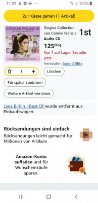 Goldgrube GmbH