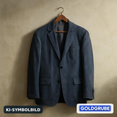 Goldgrube GmbH