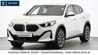 Goldgrube GmbH