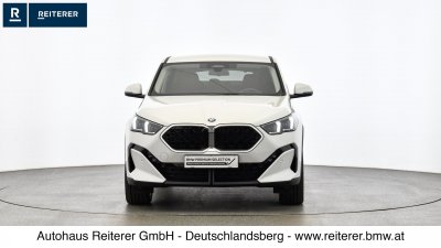 Goldgrube GmbH