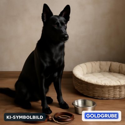 Goldgrube GmbH