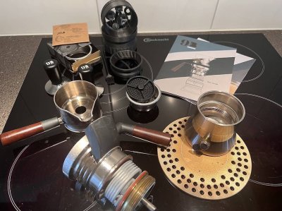 Goldgrube GmbH