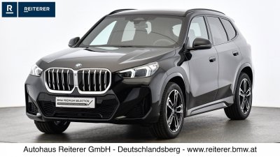 Goldgrube GmbH