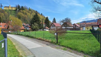 Goldgrube GmbH