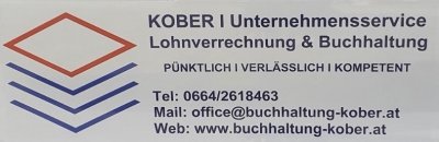 Goldgrube GmbH