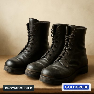Goldgrube GmbH