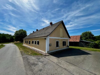 Goldgrube GmbH