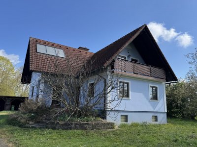 Goldgrube GmbH