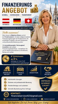 Goldgrube GmbH