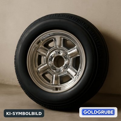 Goldgrube GmbH