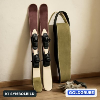 Goldgrube GmbH