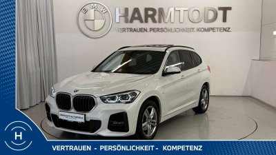 Goldgrube GmbH