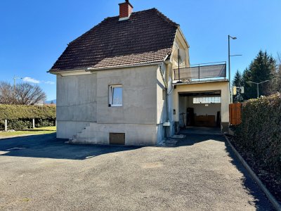 Goldgrube GmbH