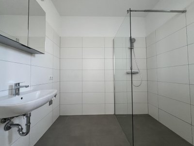 Goldgrube GmbH