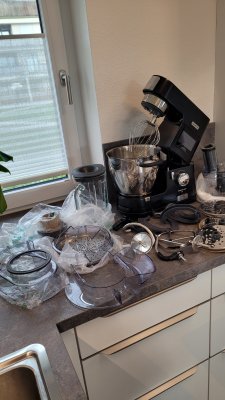 Goldgrube GmbH