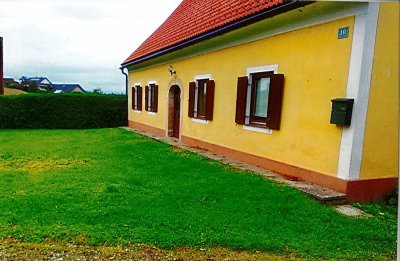 Goldgrube GmbH