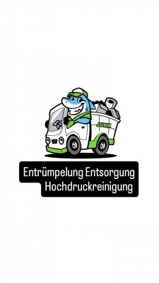 Goldgrube GmbH