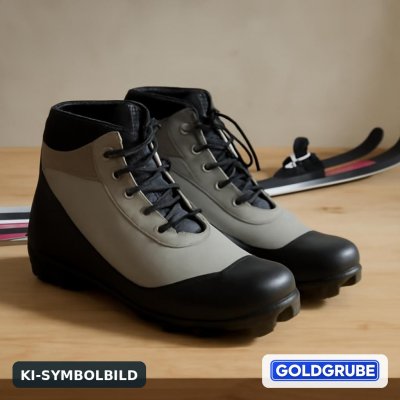 Goldgrube GmbH