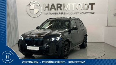 Goldgrube GmbH