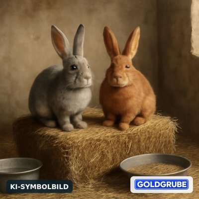 Goldgrube GmbH