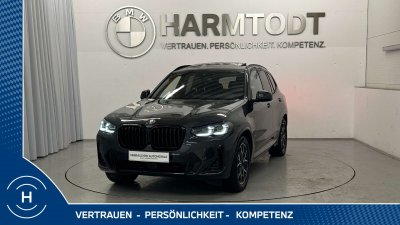Goldgrube GmbH