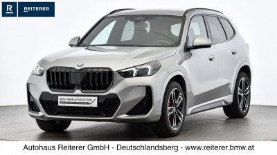Goldgrube GmbH