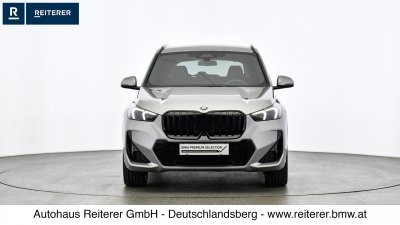 Goldgrube GmbH