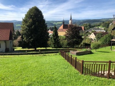 Goldgrube GmbH