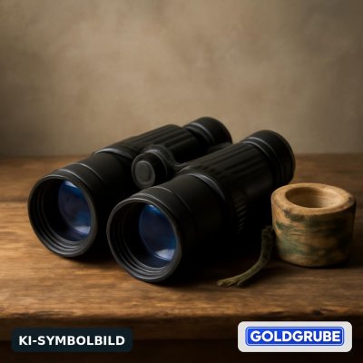 Goldgrube GmbH