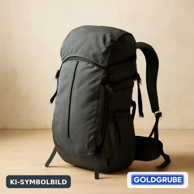 Goldgrube GmbH