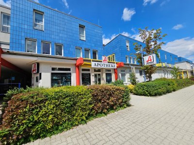 Goldgrube GmbH
