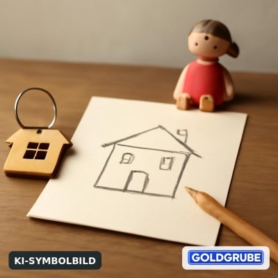 Goldgrube GmbH