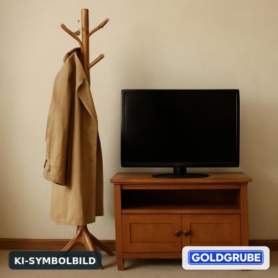 Goldgrube GmbH